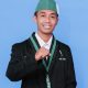Ketua Bidang Pembangun Daerah dan Pedesaan Himpunan Mahasiswa Islam Badan Koordinasi Bali Nusa Tenggara (HMI Badko Bali Nusra)